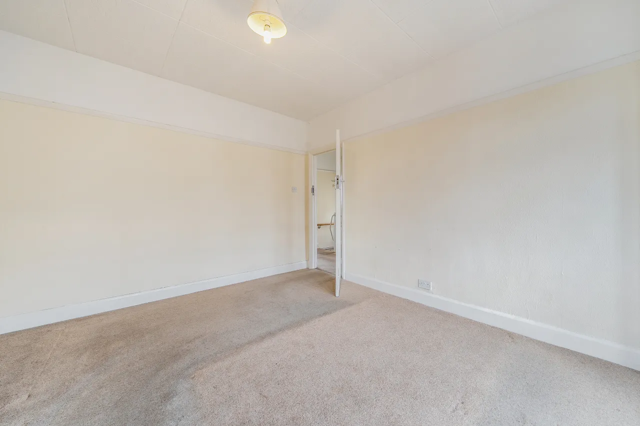 Stillness Road, London, SE23, photo 8