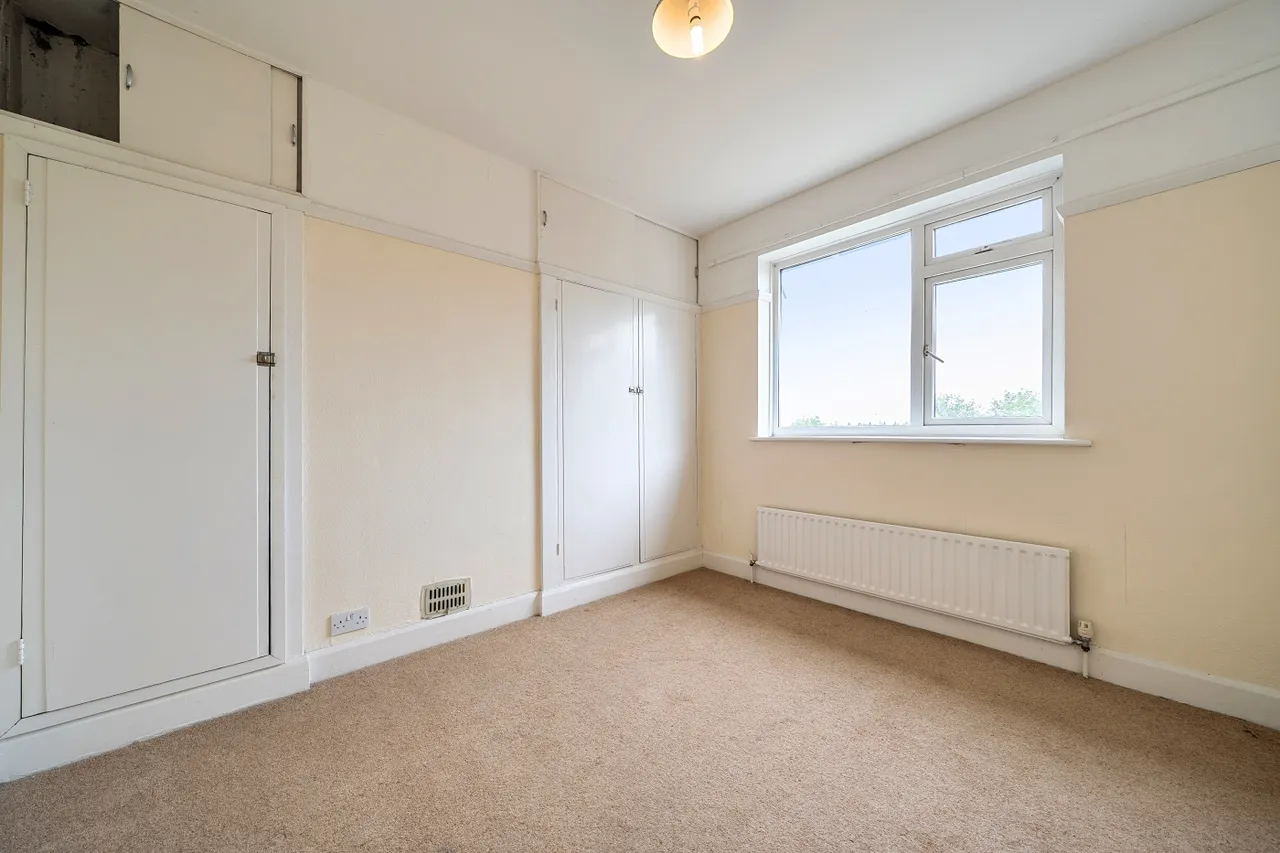 Stillness Road, London, SE23, photo 6