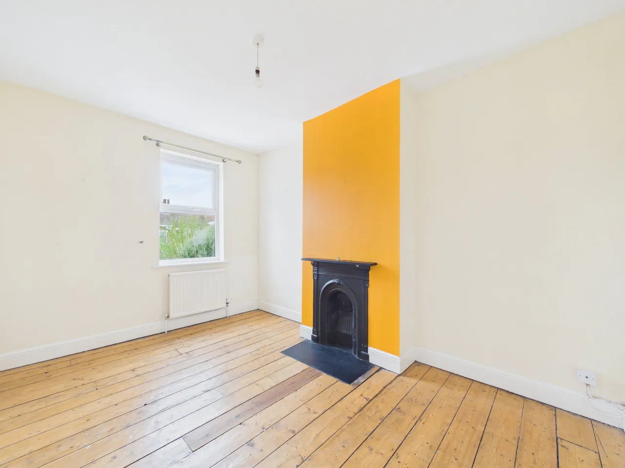 Hamilton Road, Southville, BS3, photo 11