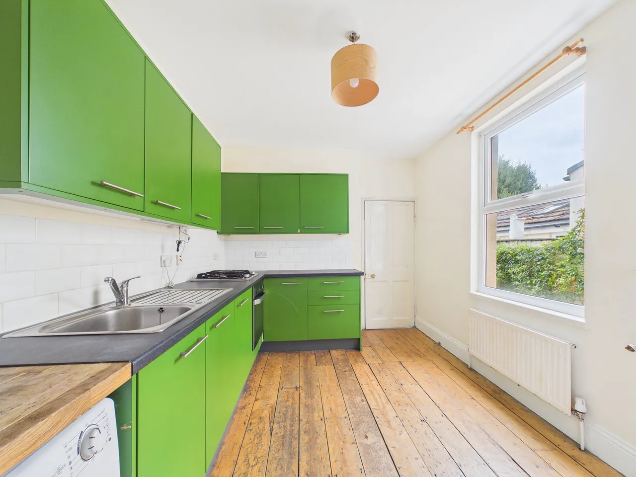 Hamilton Road, Southville, BS3, photo 5