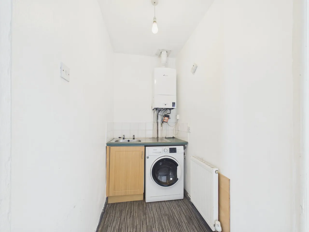 Hamilton Road, Southville, BS3, photo 6