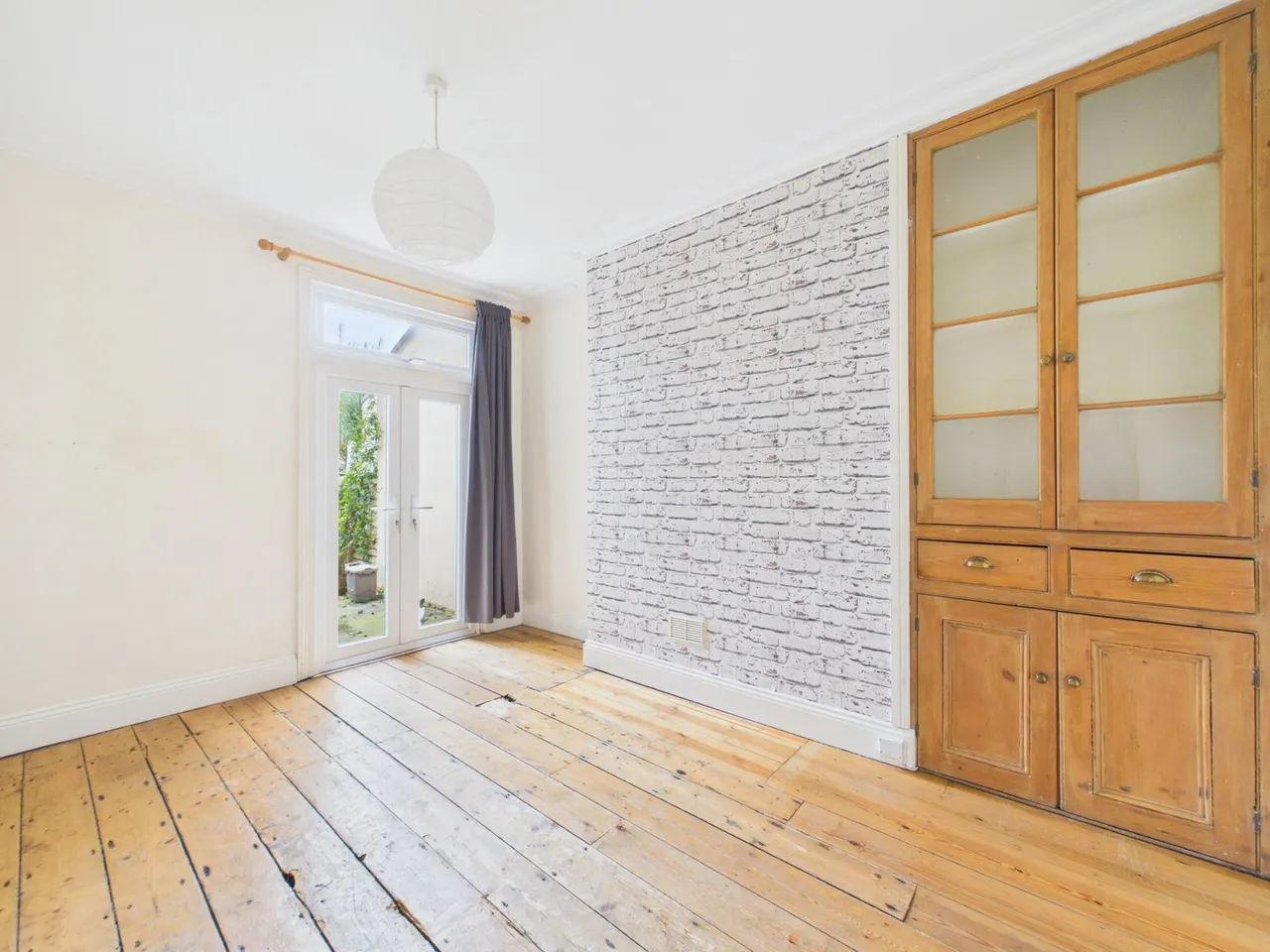 Hamilton Road, Southville, BS3, photo 4