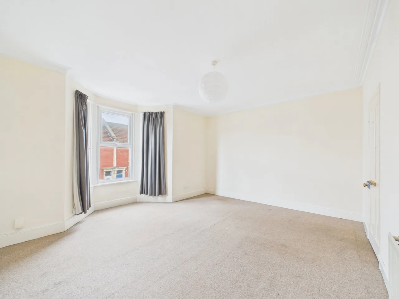 Hamilton Road, Southville, BS3, photo 9
