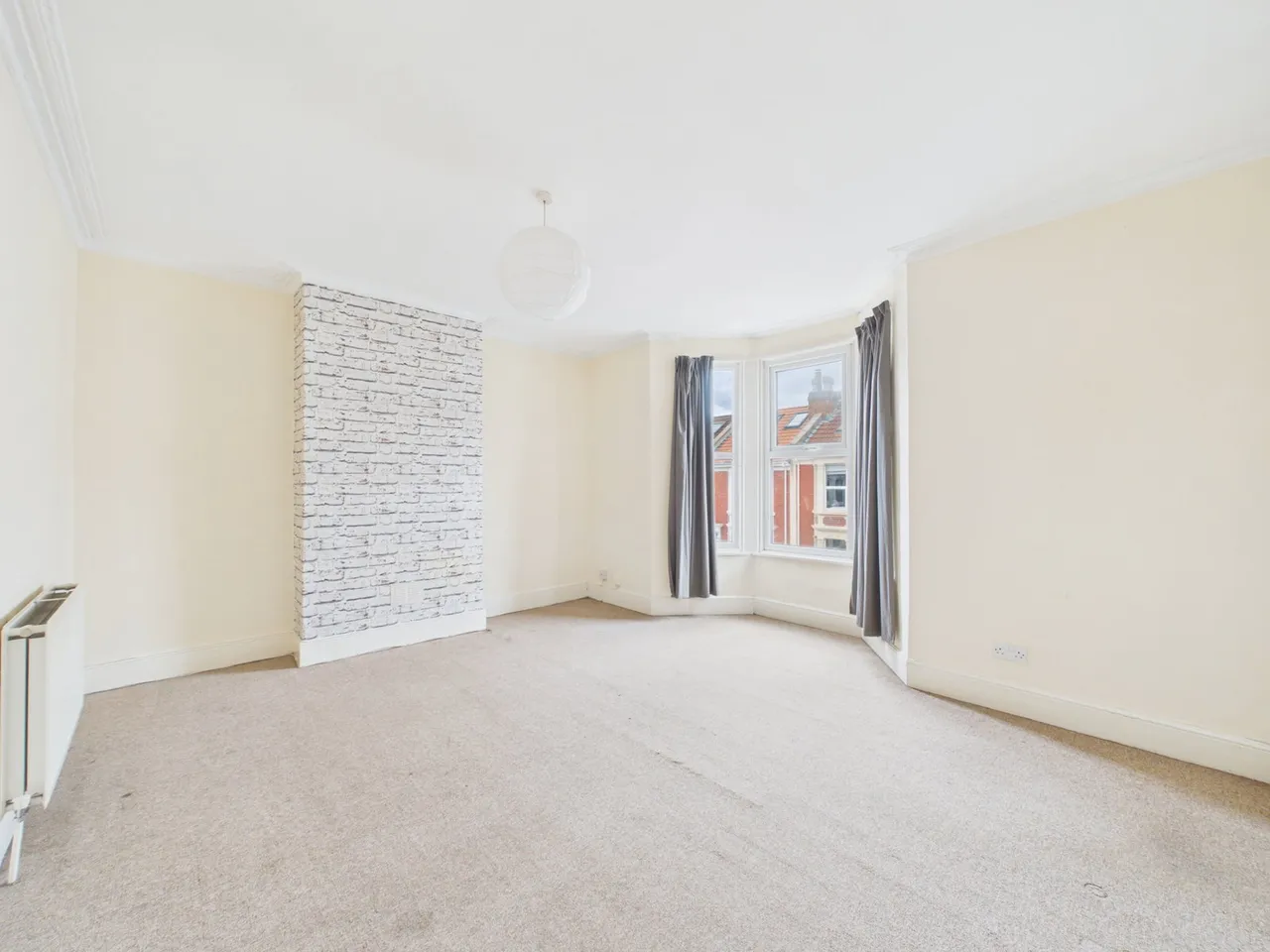 Hamilton Road, Southville, BS3, photo 8