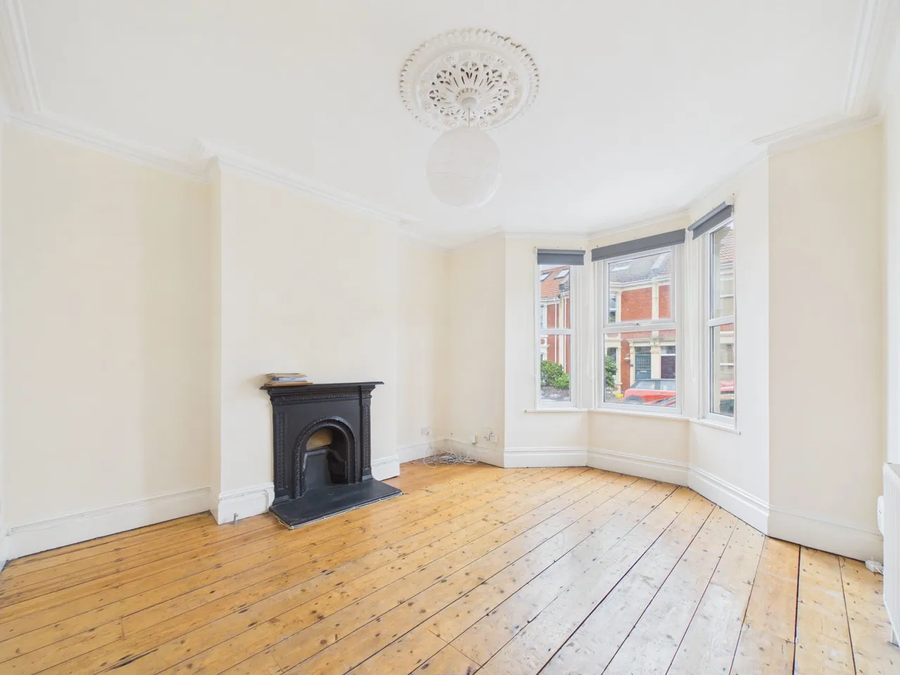 Hamilton Road, Southville, BS3, photo 3