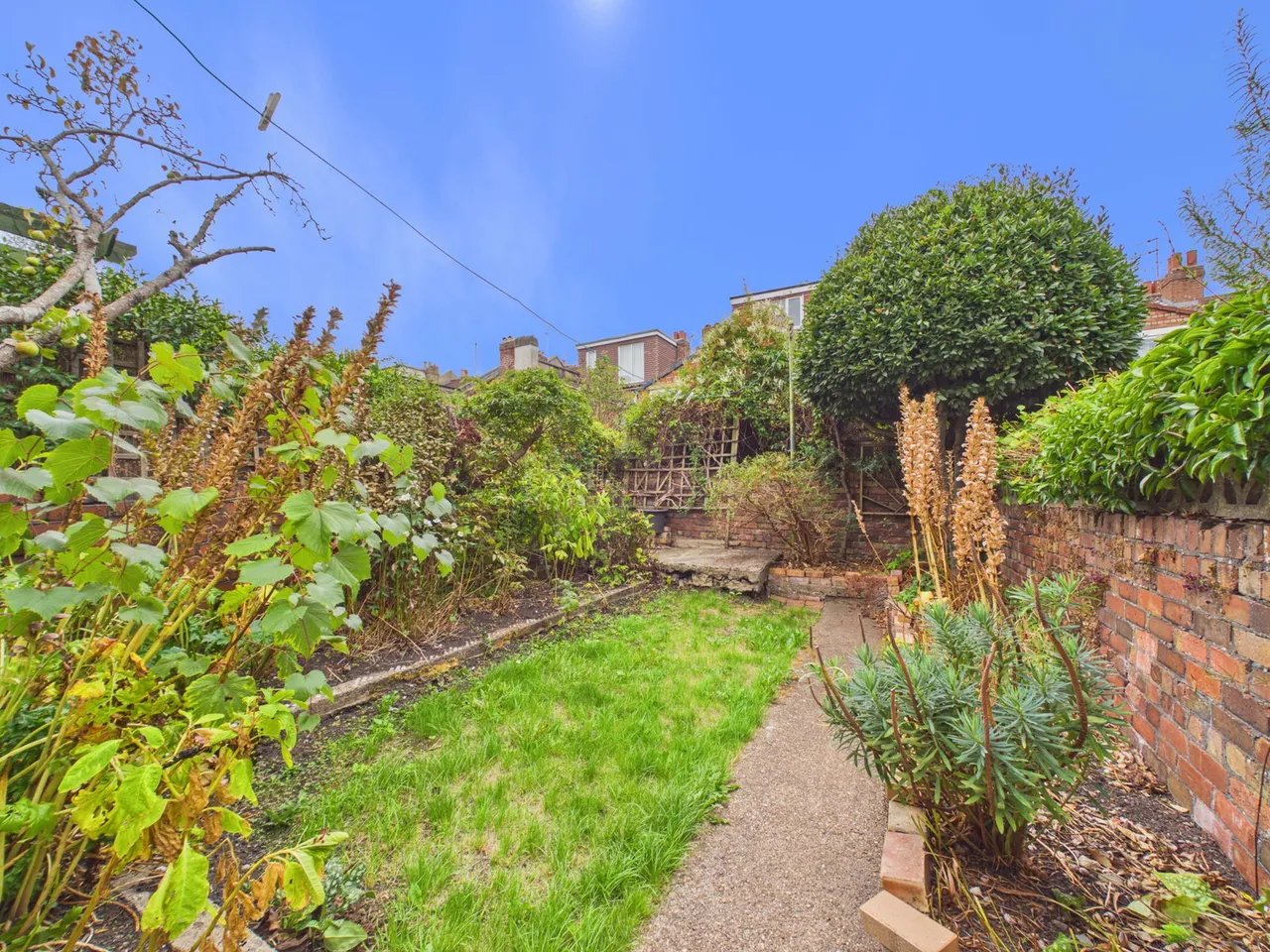 Hamilton Road, Southville, BS3, photo 2