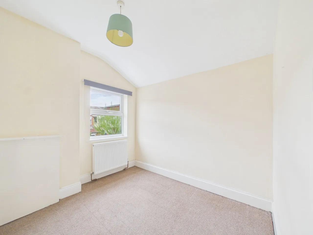 Hamilton Road, Southville, BS3, photo 12