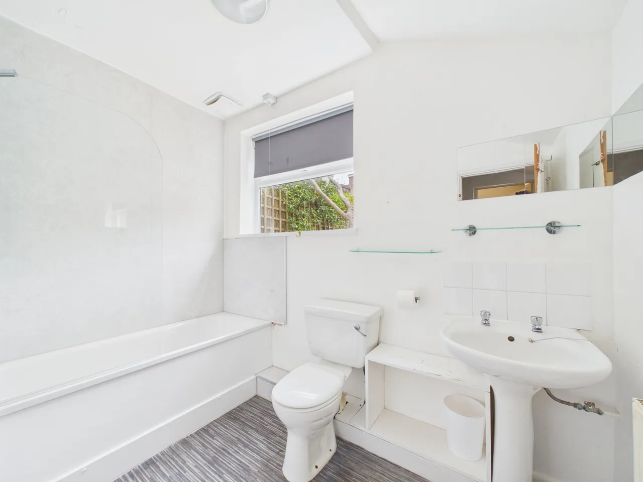 Hamilton Road, Southville, BS3, photo 7