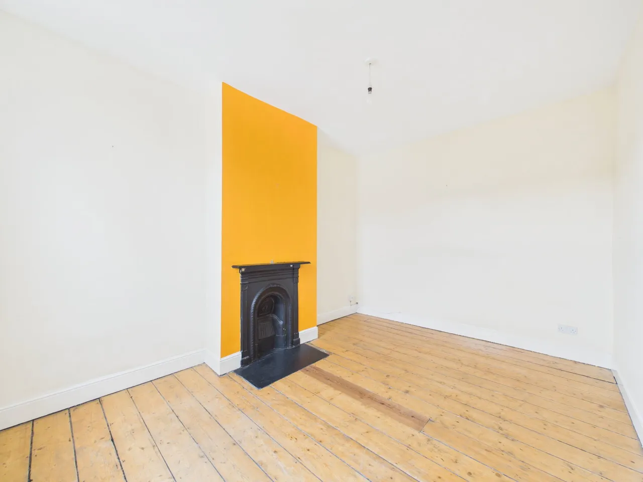 Hamilton Road, Southville, BS3, photo 10