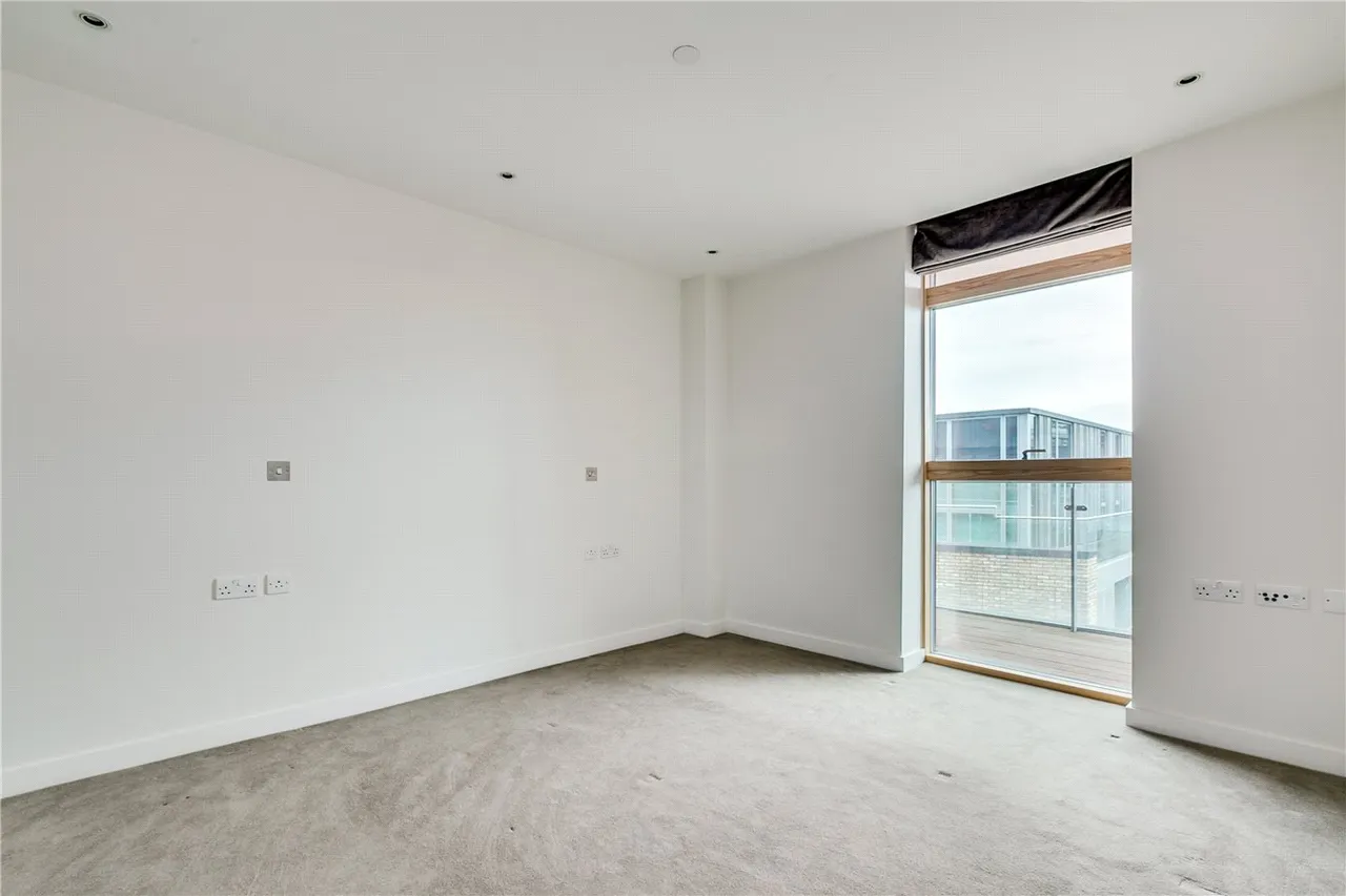 Alderside Apartments, 35 Salusbury Road, Queens Park, London, NW6 6BF, photo 10