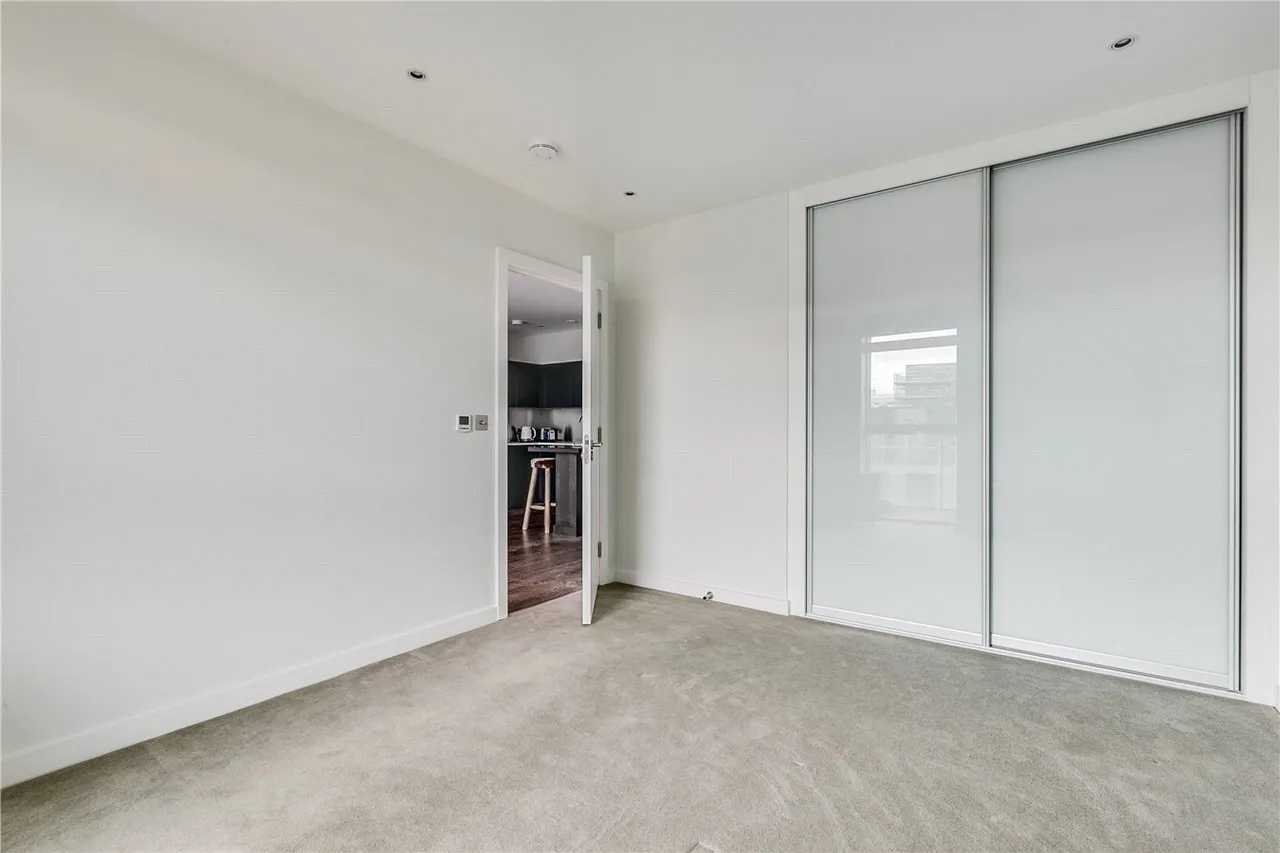 Alderside Apartments, 35 Salusbury Road, Queens Park, London, NW6 6BF, photo 8