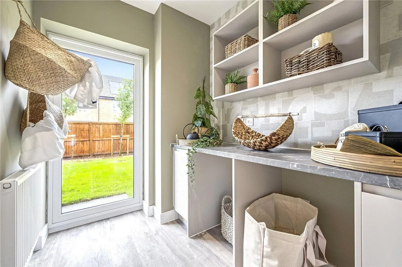 Scotforth Road, Lancaster, LA1, photo 6