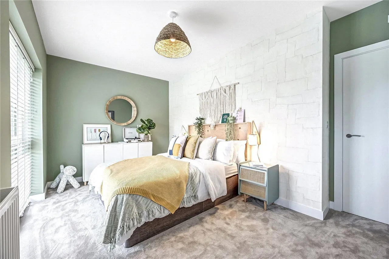 Scotforth Road, Lancaster, LA1, photo 8
