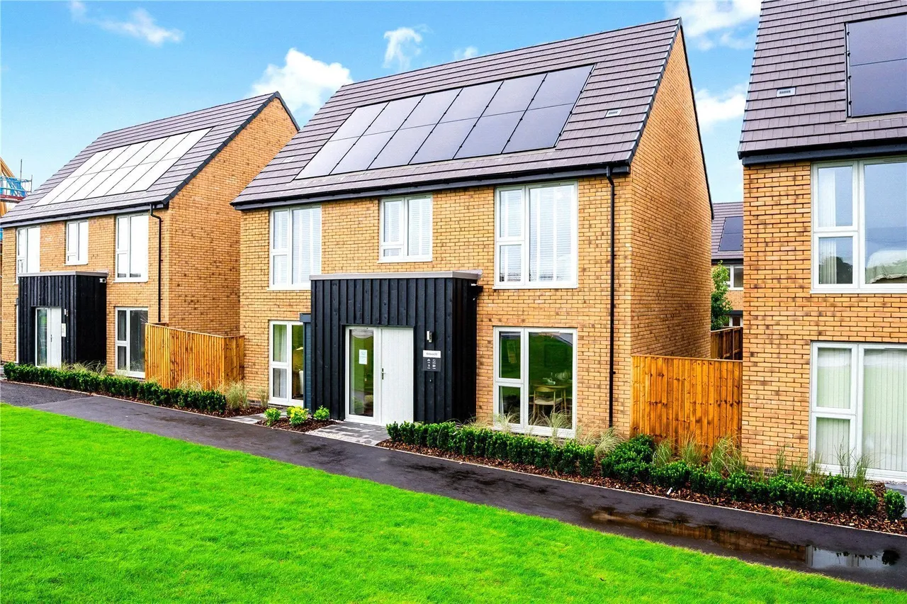 Scotforth Road, Lancaster, LA1, photo 2