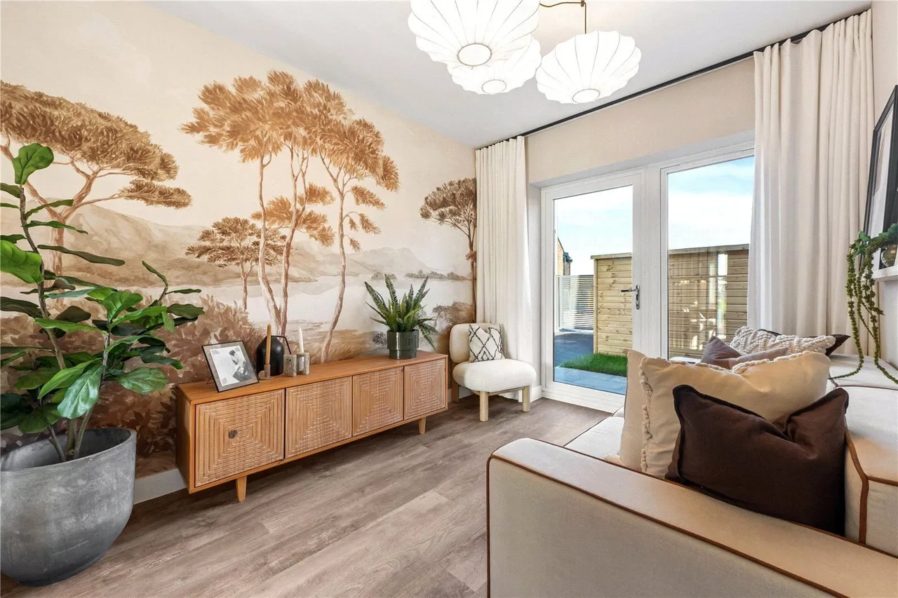 Scotforth Road, Lancaster, LA1, photo 4