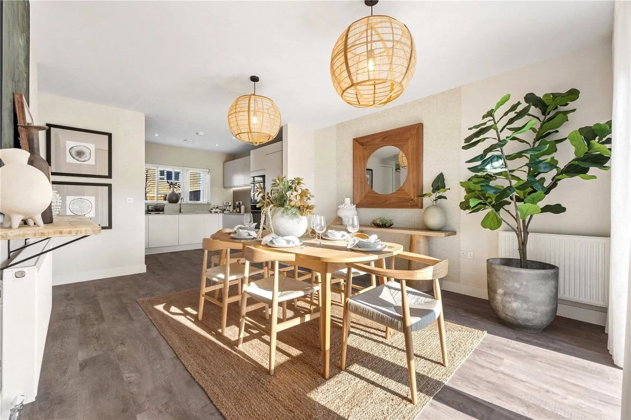 Scotforth Road, Lancaster, LA1, photo 5