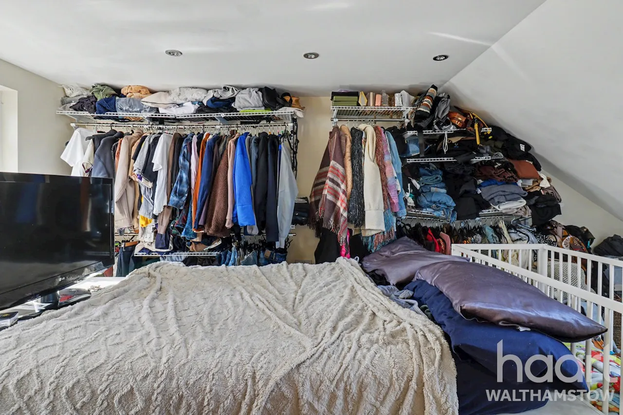 Haldan Road, Highams Park, E4, photo 10