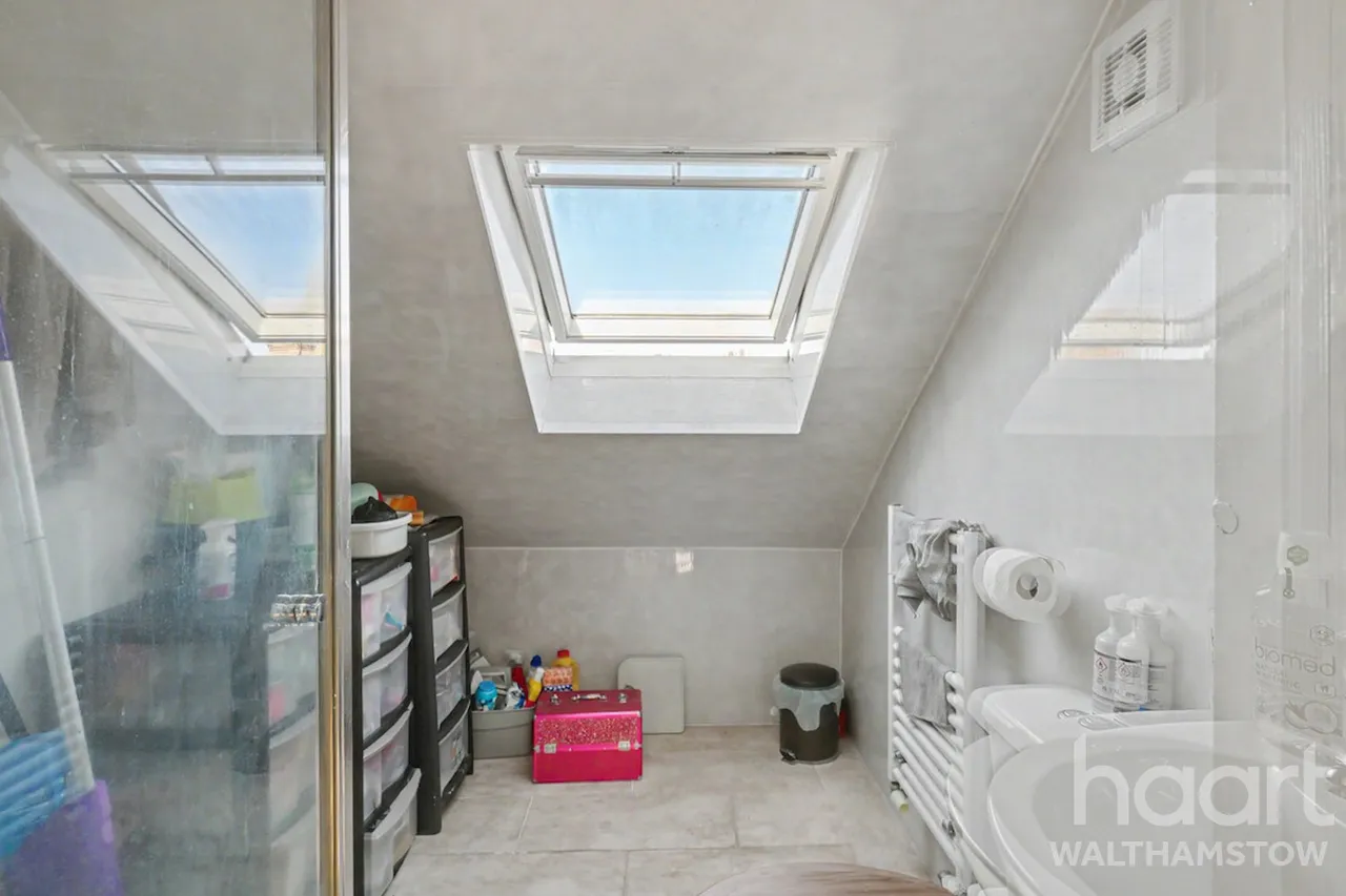 Haldan Road, Highams Park, E4, photo 7