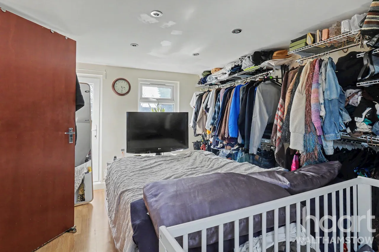 Haldan Road, Highams Park, E4, photo 6