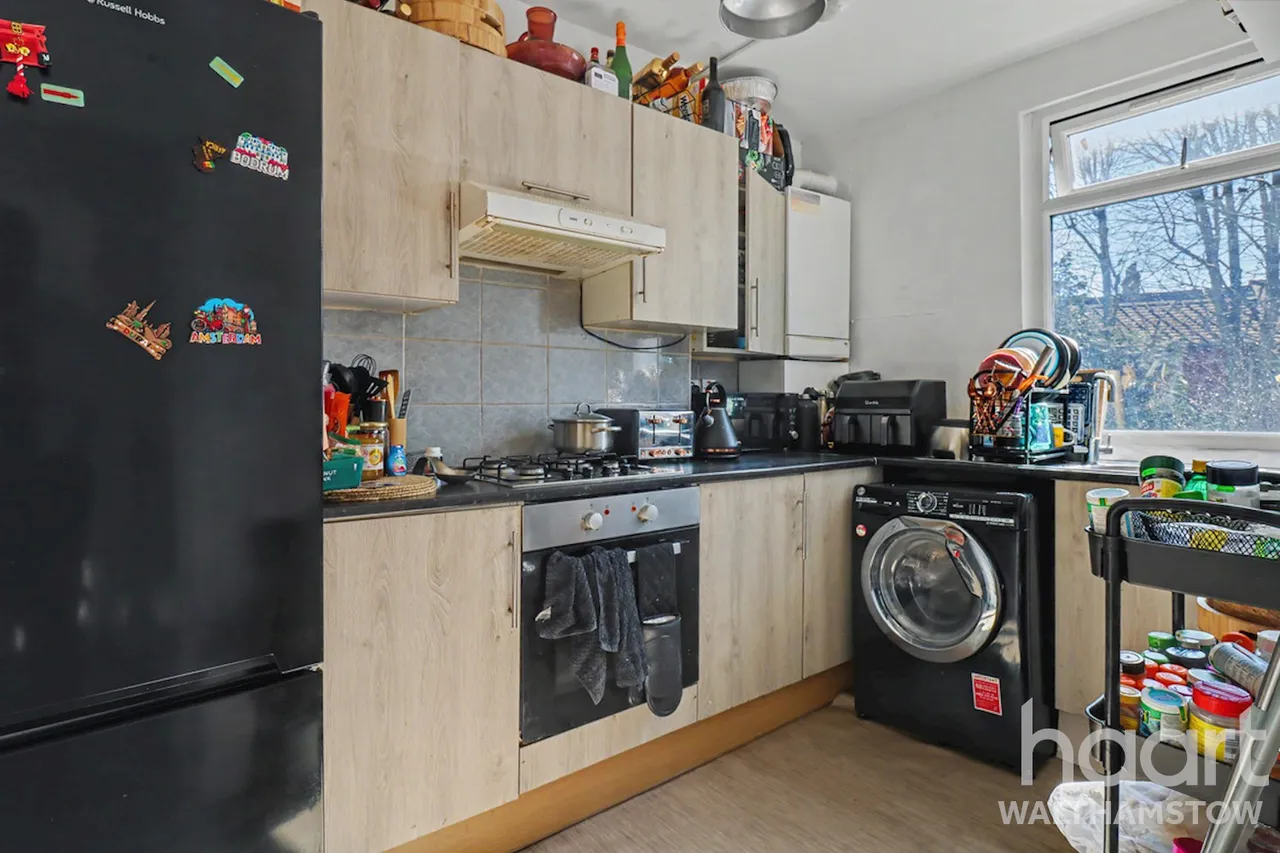 Haldan Road, Highams Park, E4, photo 3