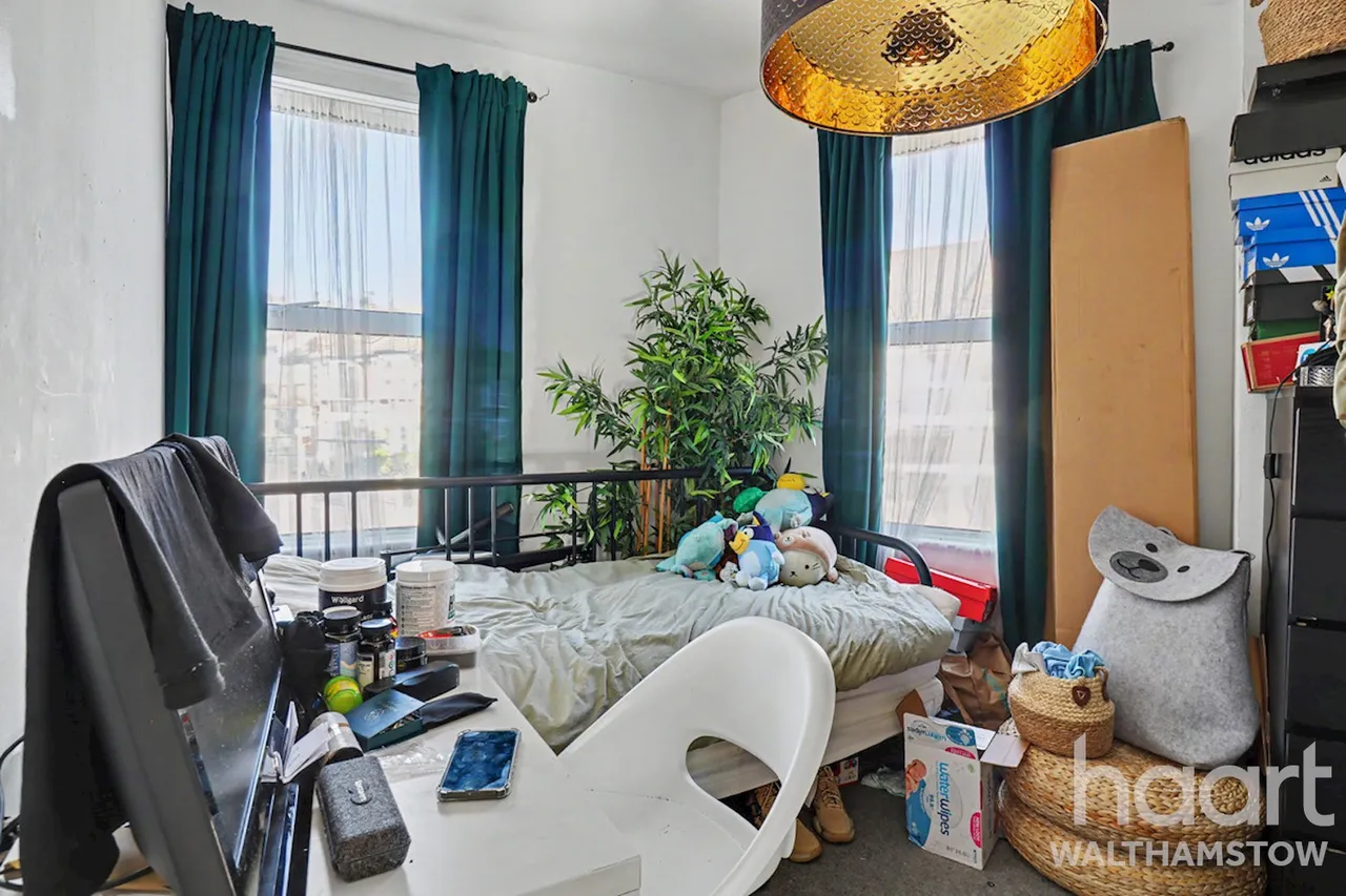 Haldan Road, Highams Park, E4, photo 8
