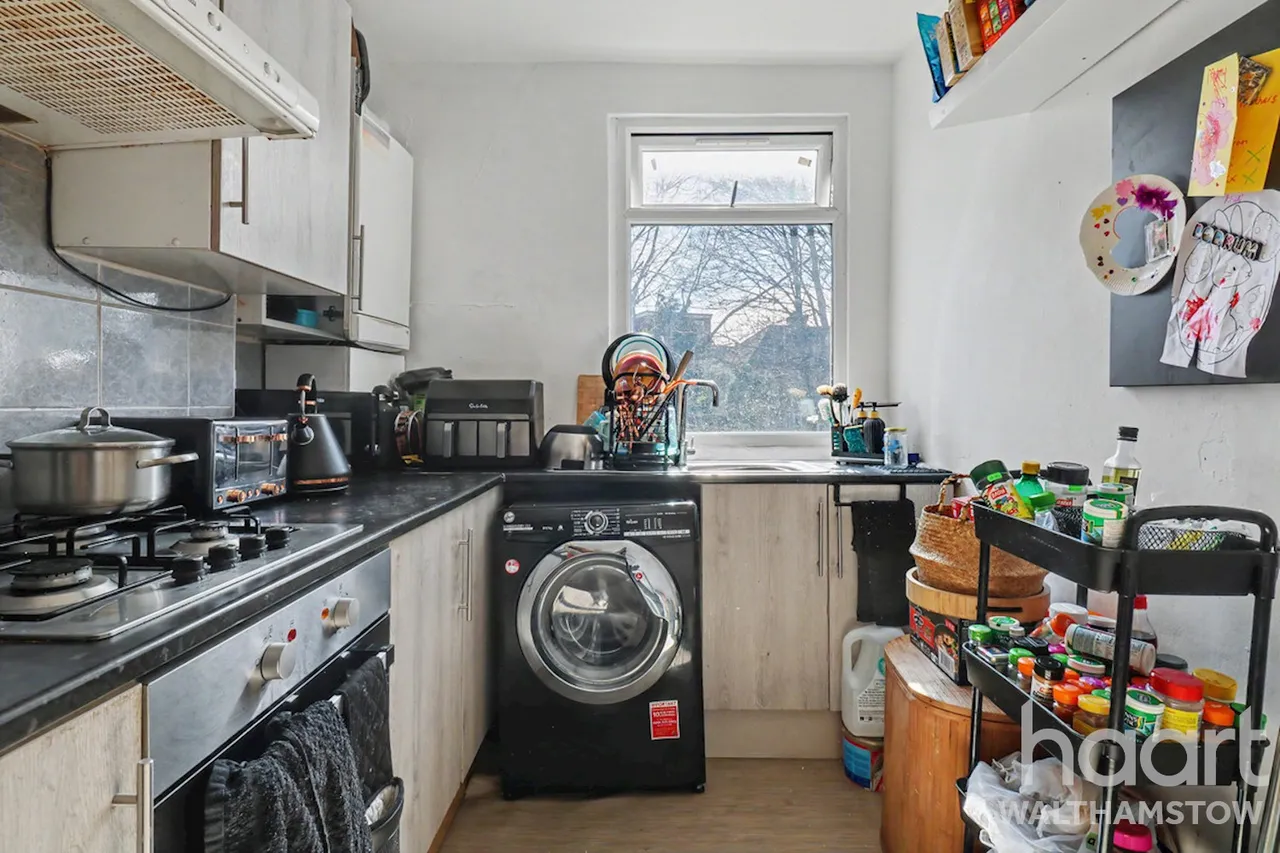 Haldan Road, Highams Park, E4, photo 4