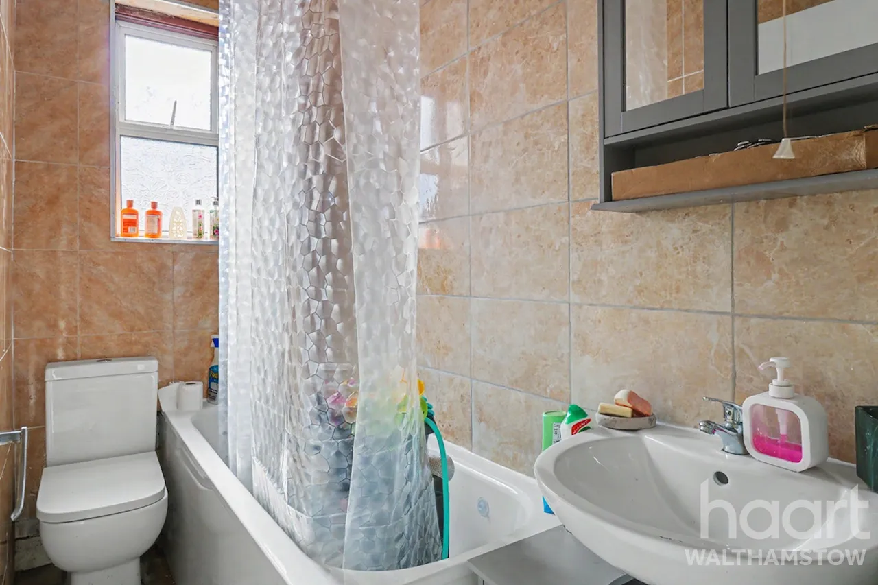 Haldan Road, Highams Park, E4, photo 5