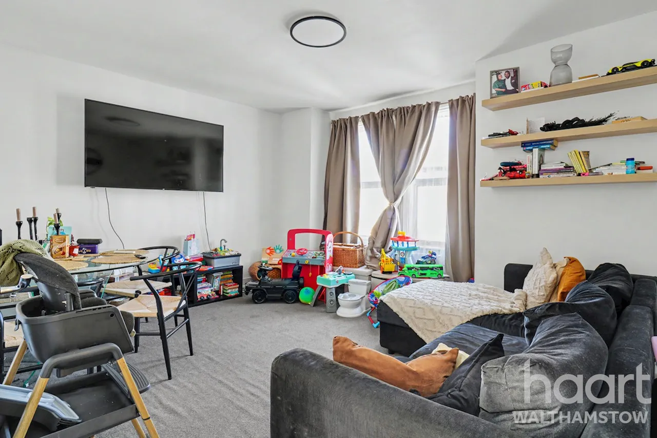 Haldan Road, Highams Park, E4, photo 2