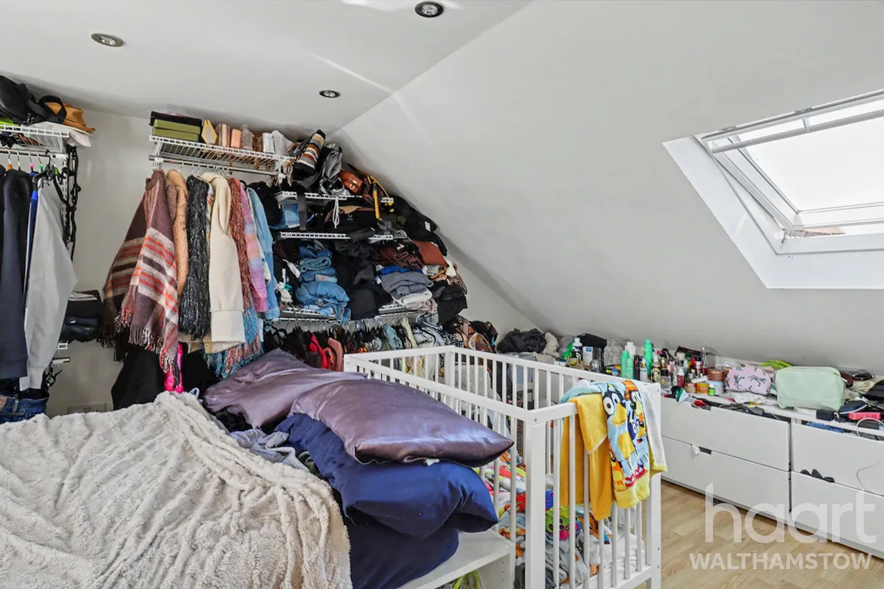 Haldan Road, Highams Park, E4, photo 9