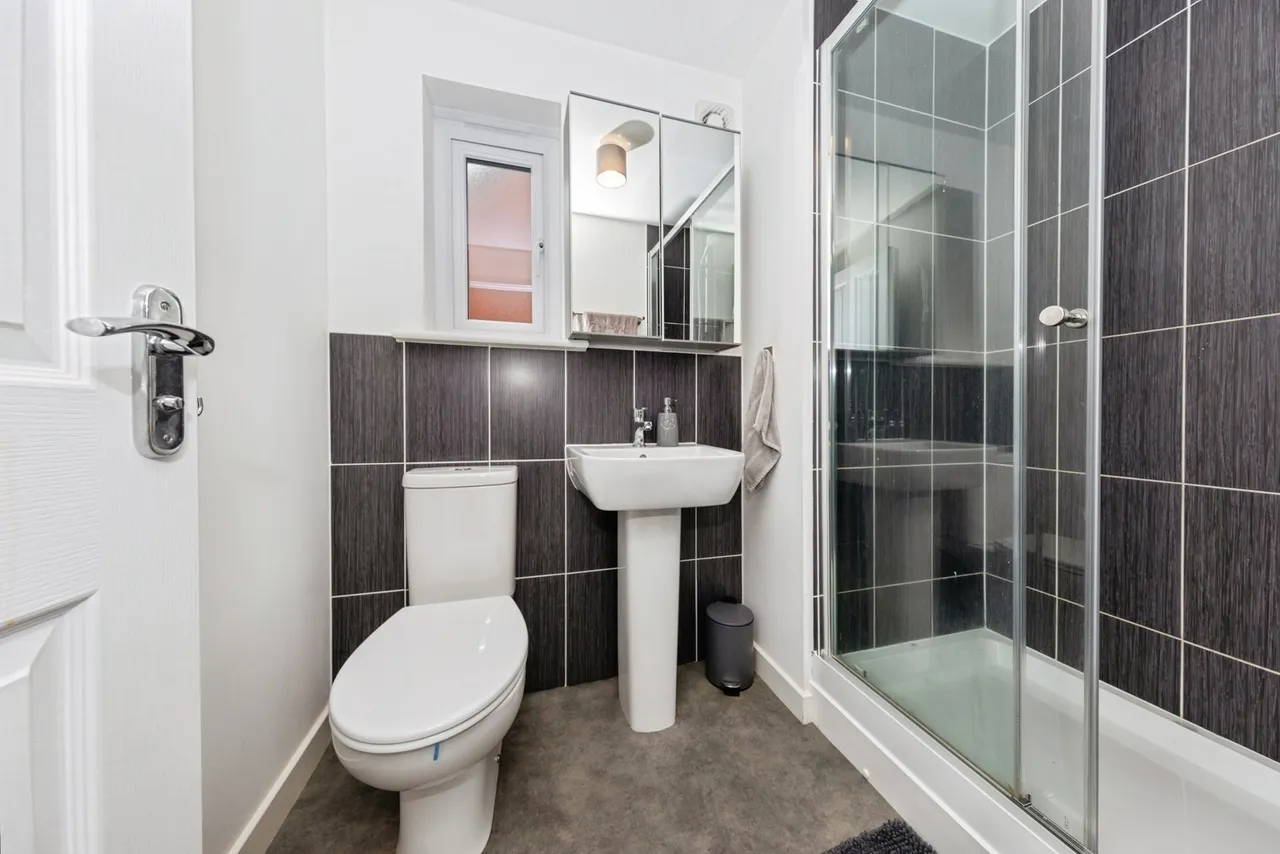Heol Y Plas, Carway, SA17, photo 14