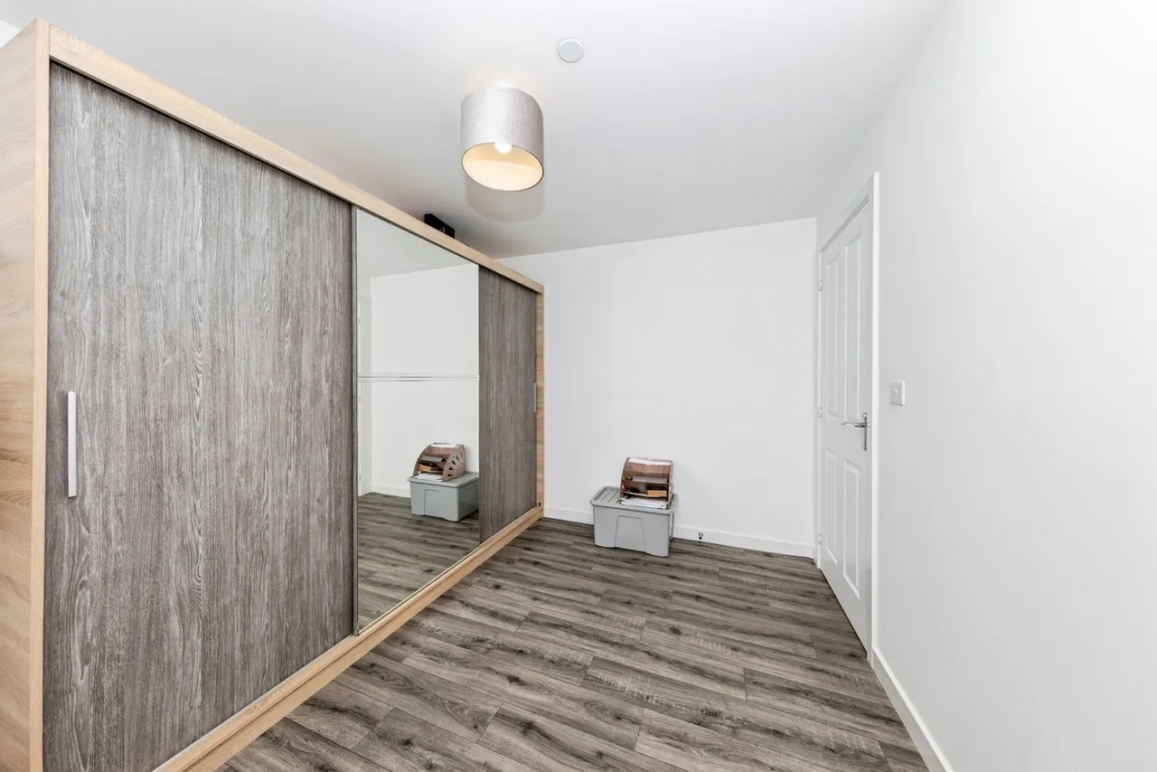 Heol Y Plas, Carway, SA17, photo 11