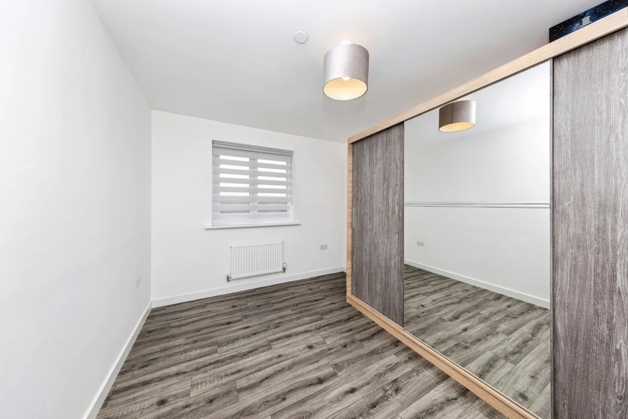 Heol Y Plas, Carway, SA17, photo 10