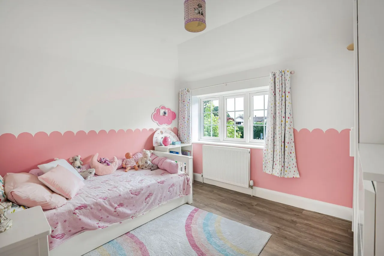 Beech Tree Road, Holmer Green, HP15, photo 15