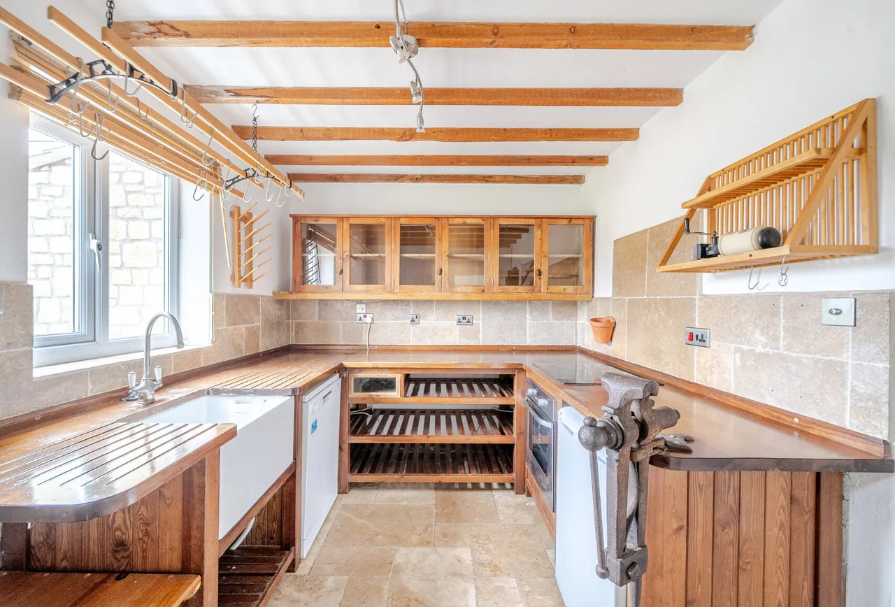 Shoscombe, Bath, BA2 8LX, photo 8