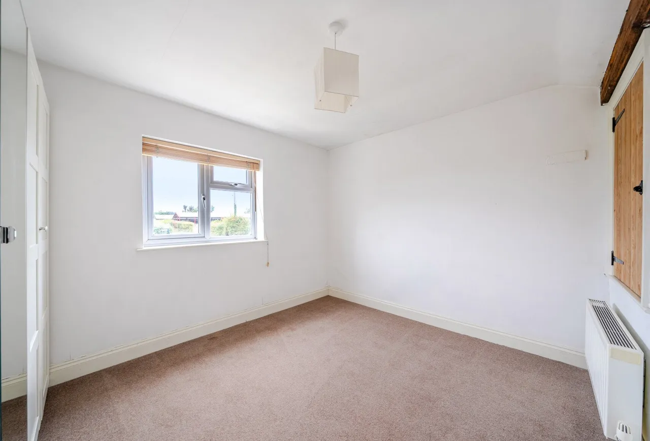 Shoscombe, Bath, BA2 8LX, photo 10