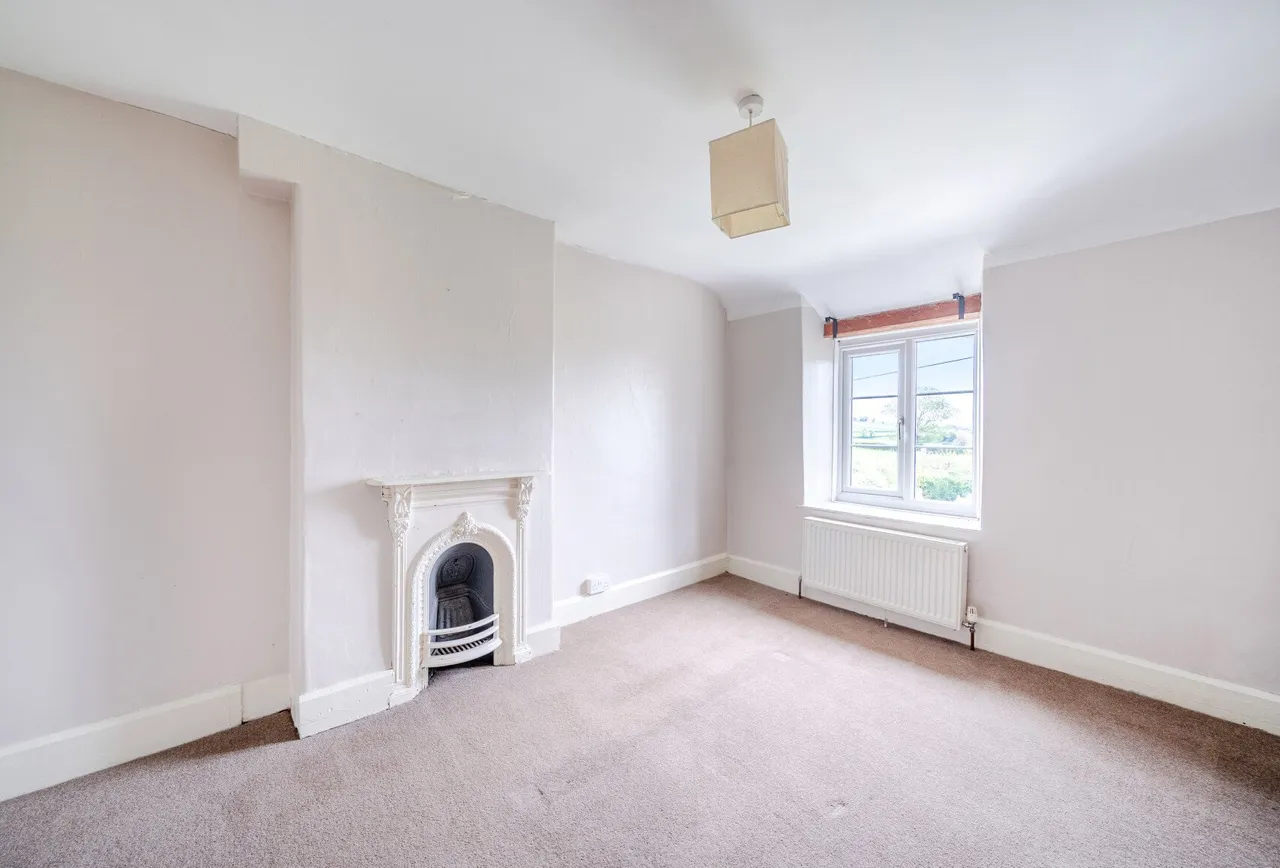 Shoscombe, Bath, BA2 8LX, photo 9