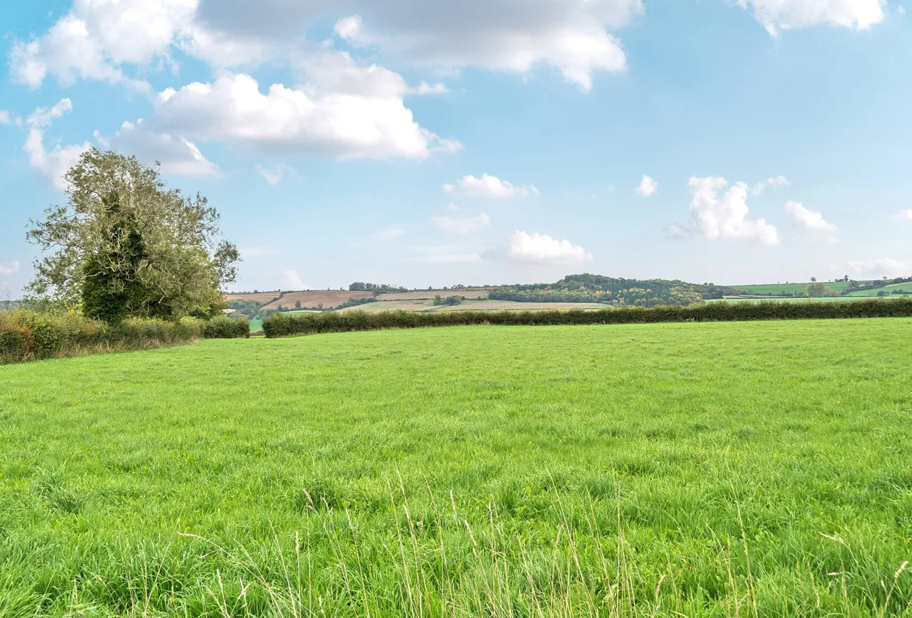 Shoscombe, Bath, BA2 8LX, photo 6
