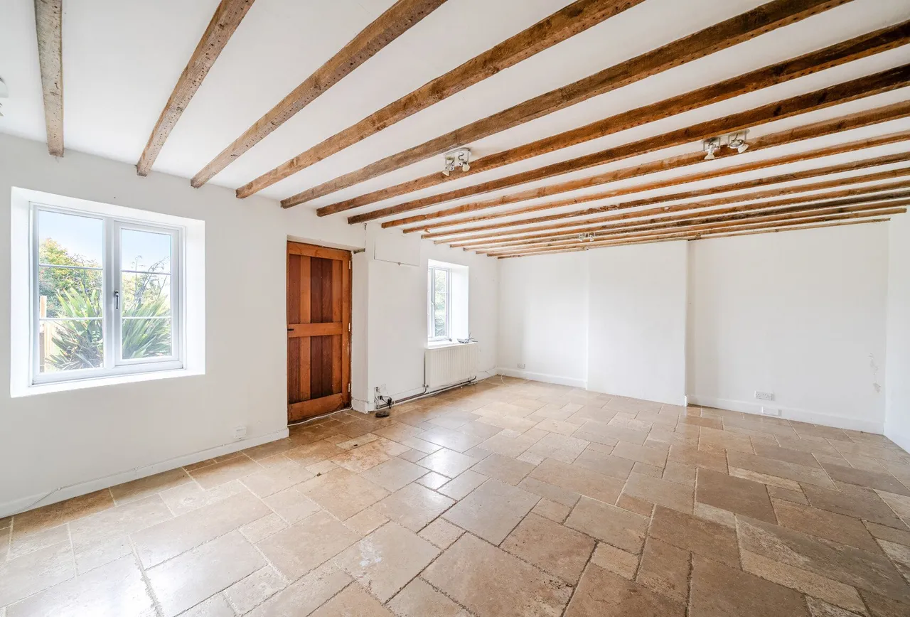 Shoscombe, Bath, BA2 8LX, photo 7