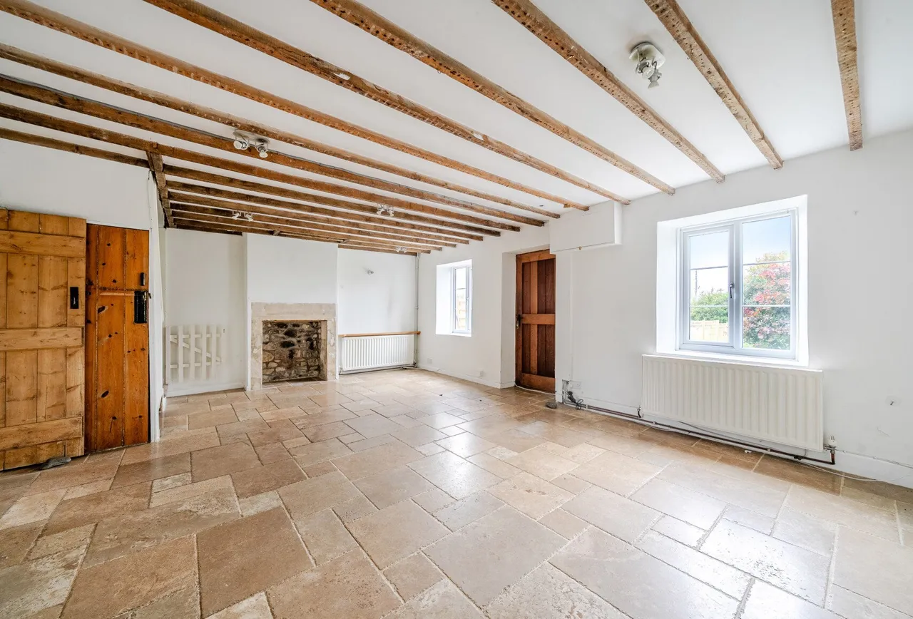 Shoscombe, Bath, BA2 8LX, photo 3
