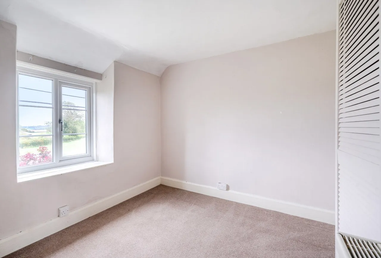 Shoscombe, Bath, BA2 8LX, photo 11