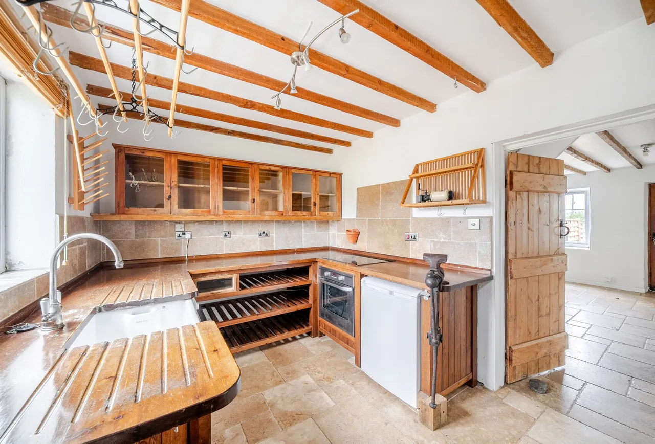 Shoscombe, Bath, BA2 8LX, photo 4