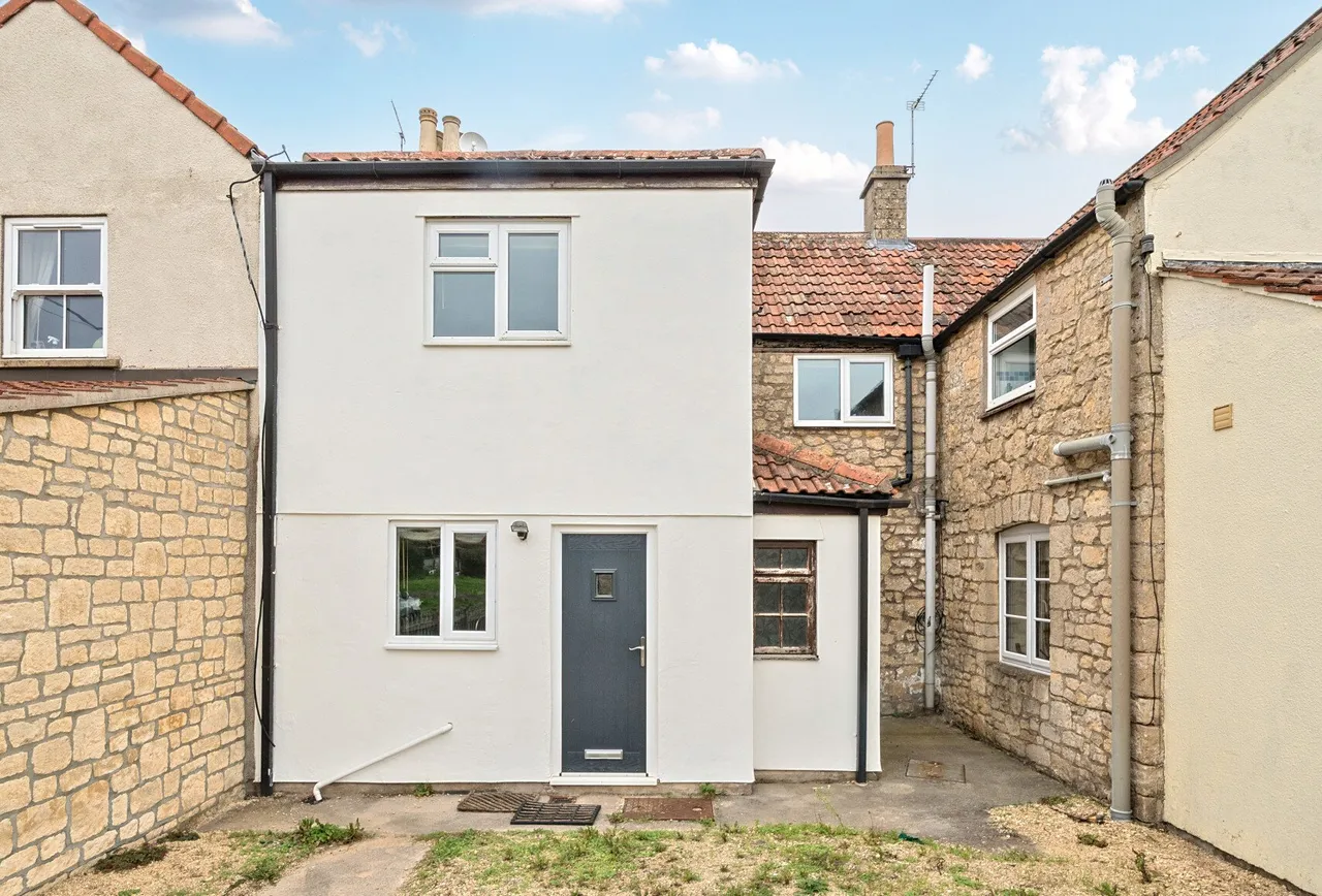 Shoscombe, Bath, BA2 8LX, photo 13