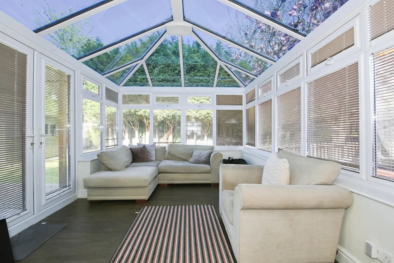 Ascot Drive, Peterborough, PE1, photo 14