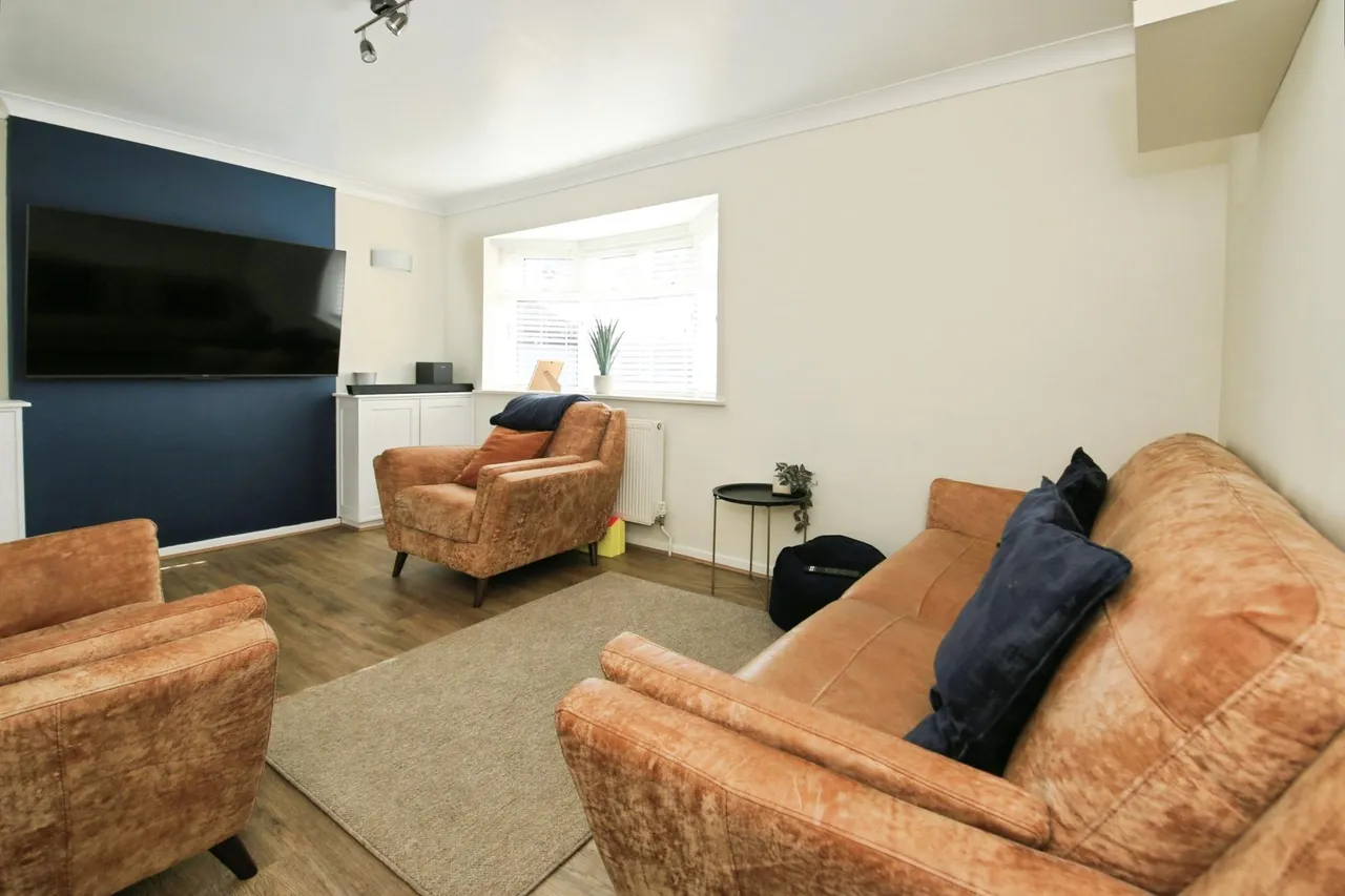 Ascot Drive, Peterborough, PE1, photo 4