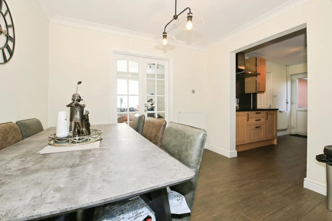 Ascot Drive, Peterborough, PE1, photo 9