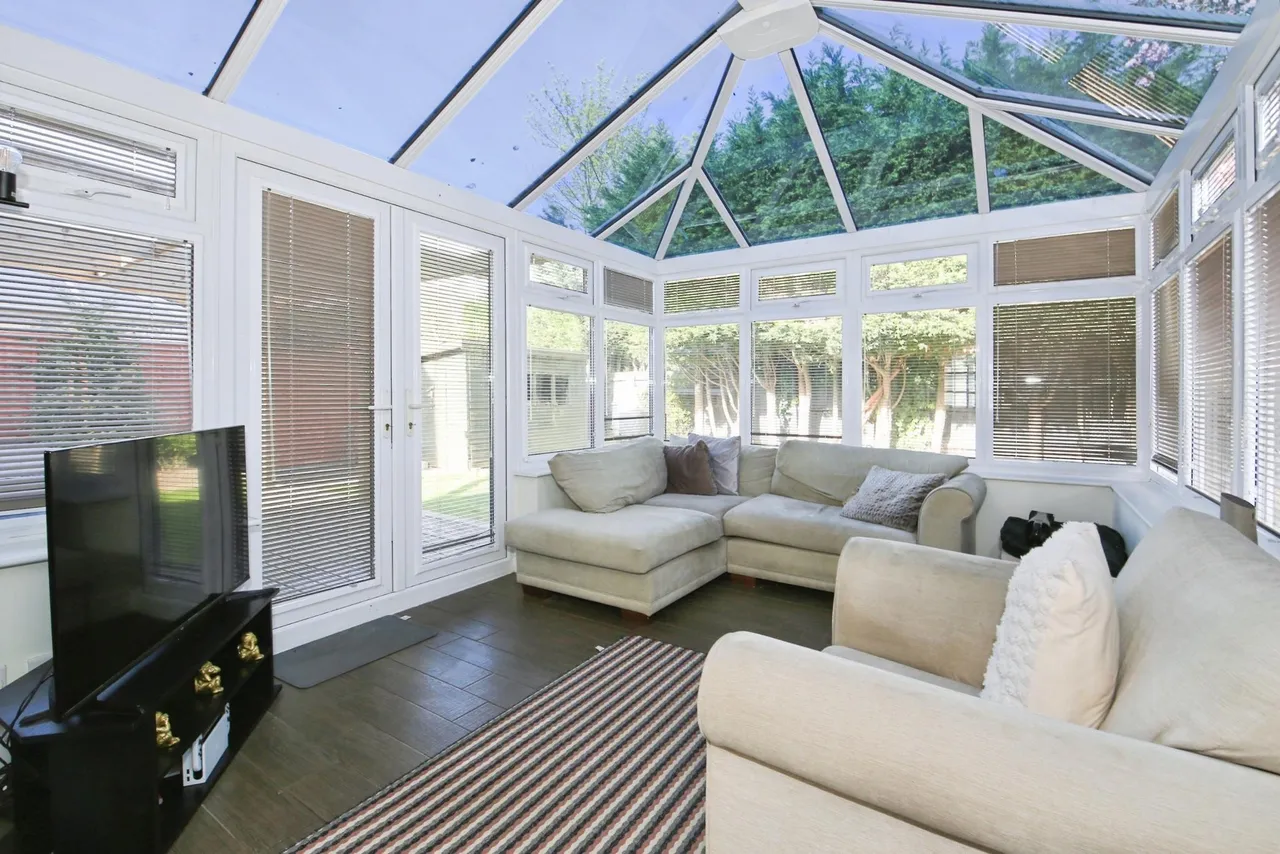 Ascot Drive, Peterborough, PE1, photo 2