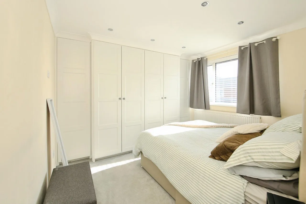 Ascot Drive, Peterborough, PE1, photo 17