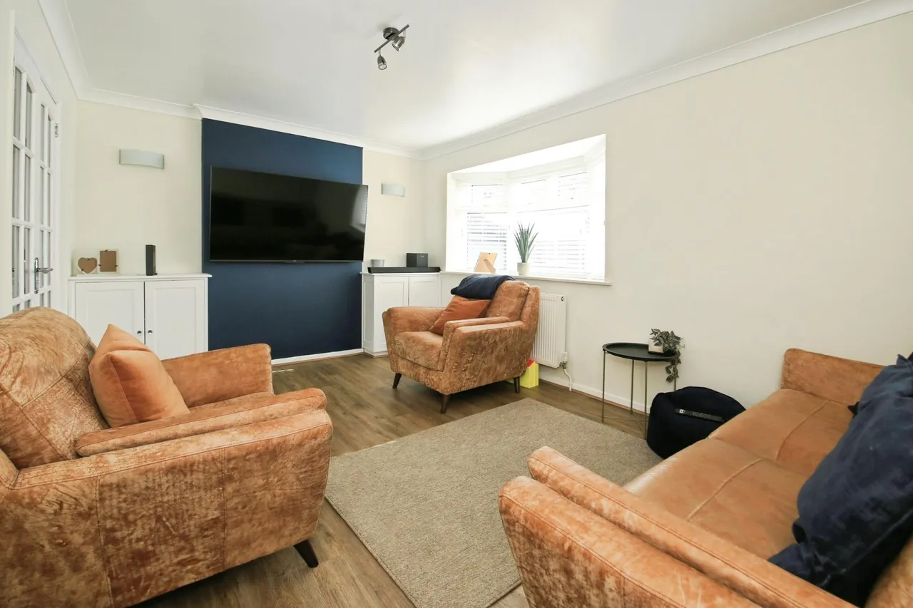 Ascot Drive, Peterborough, PE1, photo 8