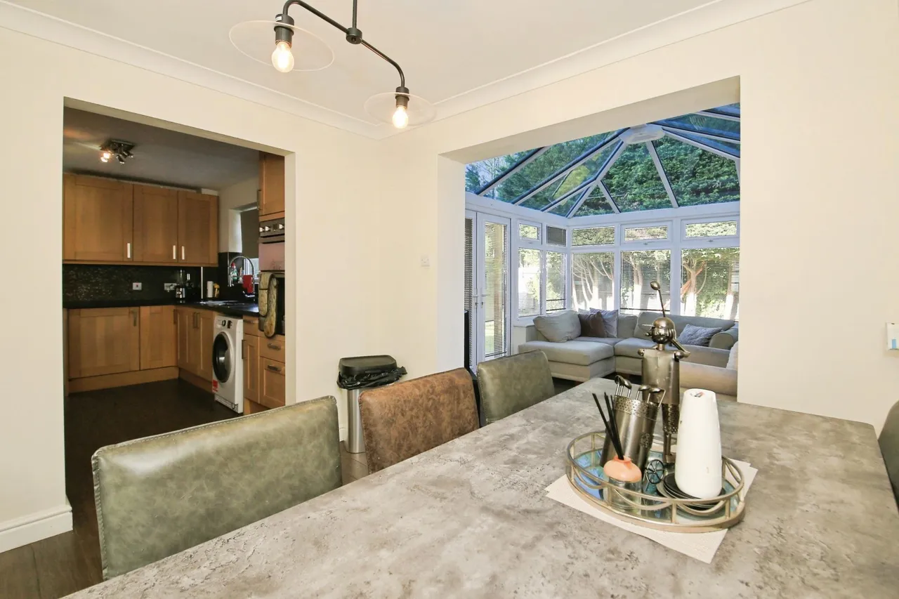 Ascot Drive, Peterborough, PE1, photo 3