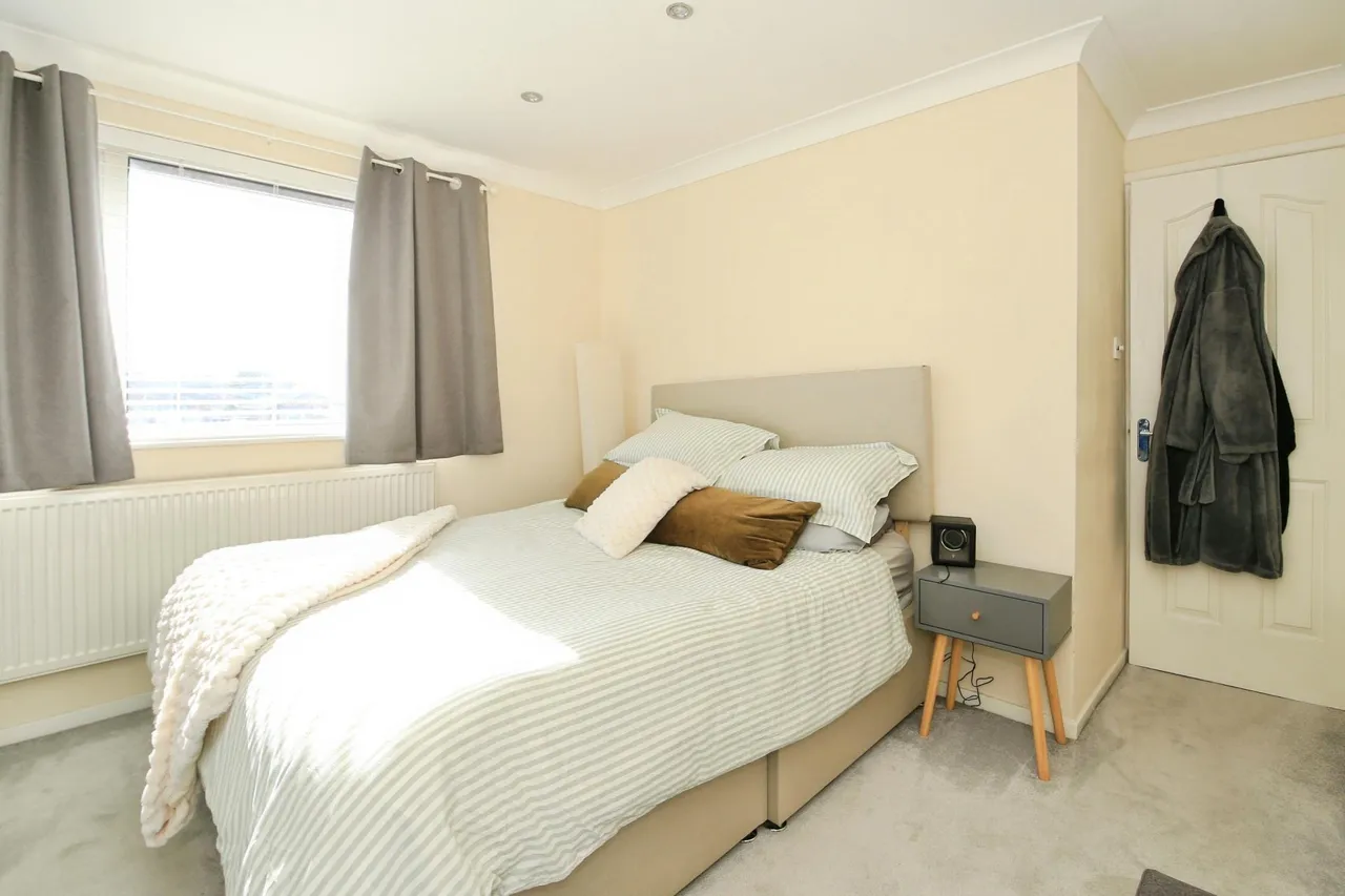 Ascot Drive, Peterborough, PE1, photo 18